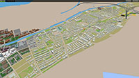 Maquette, numérique, virtuelle, interactive, urbaine, Model, Virtual model, Interactive Model, Digital Model, Urban Model, Maquette, Maquette virtuelle, Maquette interactive, Maquette numérique, Maquette urbaine, Maquete, Maquete virtual, Maquete interactivo, Maquete numérico, Maquete urbano, Maquete, Maquete virtuale, Maquete interattiva, Maquete Digitale, Maquete urbana